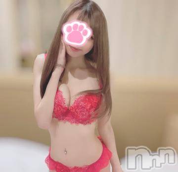 長岡デリヘルROOKIE(ルーキー)ねあ☆容姿端麗のMっ娘(21)の2022年4月12日写メブログ「わたしを見ながらセン●リしてね??」