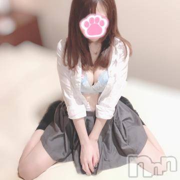 長岡デリヘルROOKIE(ルーキー)ねあ☆容姿端麗のMっ娘(21)の2022年4月12日写メブログ「制服オ●ニー1番目??」