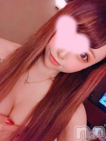 長岡デリヘルROOKIE(ルーキー)ねあ☆容姿端麗のMっ娘(21)の2022年4月12日写メブログ「くびれた身体おもちみたいなおしり??」