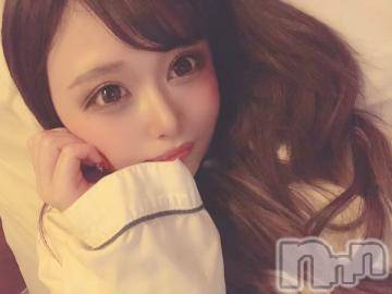 長岡デリヘル ROOKIE(ルーキー) ねあ☆容姿端麗のMっ娘(21)の4月9日写メブログ「はじめまして??今日からあなたもねあ推し??」