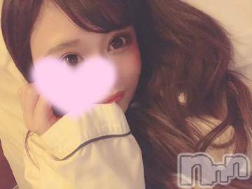 長岡デリヘル ROOKIE(ルーキー) ねあ☆容姿端麗のMっ娘(21)の4月12日写メブログ「無茶振りに応えるえっちな身体??」