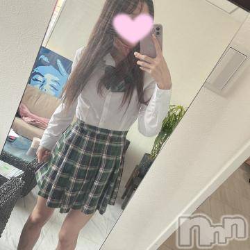 長岡デリヘル ROOKIE(ルーキー) ねあ☆容姿端麗のMっ娘(21)の4月12日写メブログ「秘部から溢れる甘美な●●??」