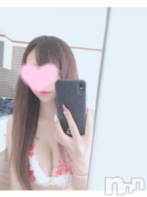 長岡デリヘル ROOKIE(ルーキー) ねあ☆容姿端麗のMっ娘(21)の4月12日写メブログ「狂ったように気持ちいいS●X??」