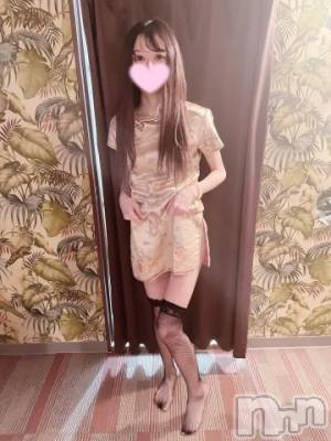 長岡デリヘル ROOKIE(ルーキー) ねあ☆容姿端麗のMっ娘(21)の4月13日写メブログ「パンスト香る少女とほろ酔いで??」