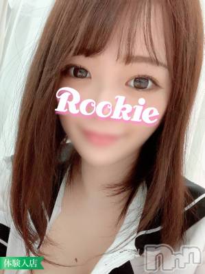 えみ☆色白美肌のエロ美ボディ(25) 身長157cm、スリーサイズB89(E).W57.H87。長岡デリヘル ROOKIE(ルーキー)在籍。