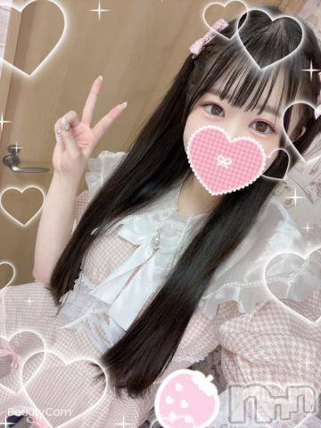 新潟ソープ全力！！乙女坂46(ゼンリョクオトメザカフォーティーシックス) えま(22)の3月17日写メブログ「🎀受付終了🎀」