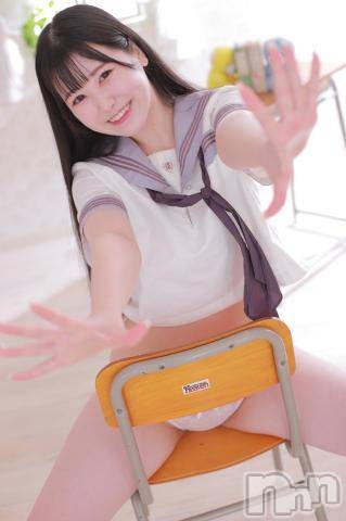新潟ソープ全力！！乙女坂46(ゼンリョクオトメザカフォーティーシックス) えま(22)の3月19日写メブログ「🆘お助け下さい🆘」