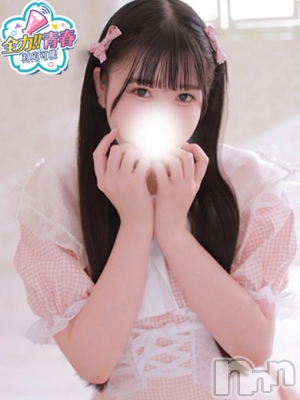 えま(22) 身長165cm、スリーサイズB90(E).W58.H94。新潟ソープ 全力！！乙女坂46(ゼンリョクオトメザカフォーティーシックス)在籍。