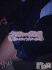新潟デリヘル新潟デリヘル倶楽部(ニイガタデリヘルクラブ) みか☆看板娘候補(19)の4月28日写メブログ「ご予定わ？」