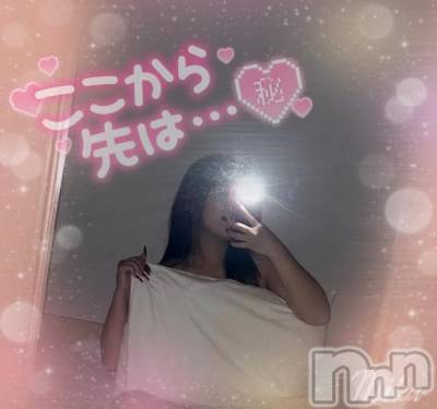 新潟デリヘル 新潟デリヘル倶楽部(ニイガタデリヘルクラブ) みか☆看板娘候補(19)の9月16日写メブログ「続々と･･･🧚🏻‍♀️💜」