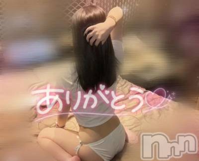 新潟デリヘル 新潟デリヘル倶楽部(ニイガタデリヘルクラブ) みか☆看板娘候補(19)の11月14日写メブログ「おはよう🌿💚」