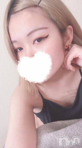 上越デリヘルわちゃわちゃ(ワチャワチャ)さき☆エロ猫娘の甘～いご奉仕☆(19)の2022年4月12日写メブログ「出勤しました??」