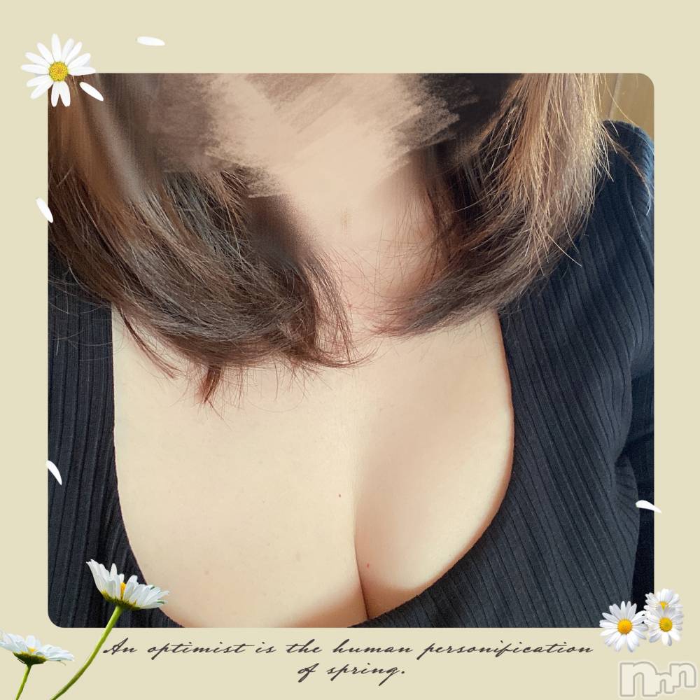 㡦ȯĥꥢ󥺥Ƥޤơ(ޥƥåȥ˥) 䤫418̥֥֤ˤ🧸