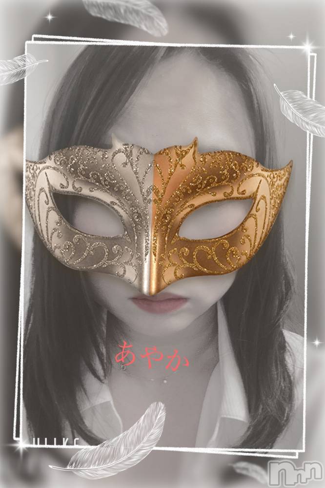 㡦ȯĥꥢ󥺥Ƥޤơ(ޥƥåȥ˥) 䤫427̥֥֤ˤ🌹