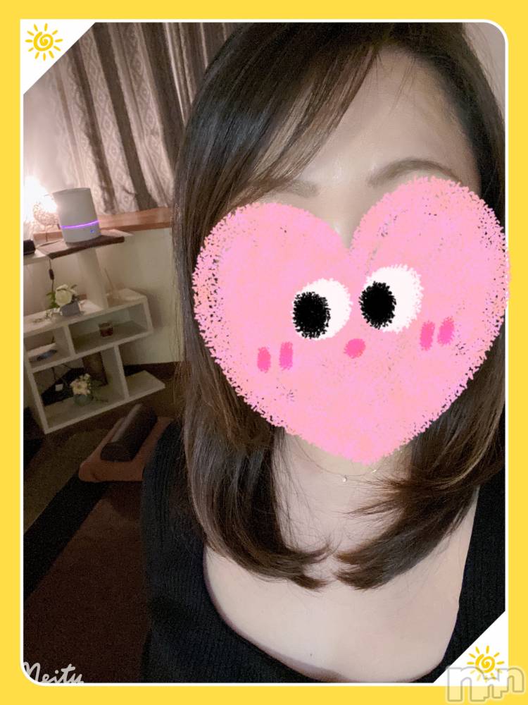 㡦ȯĥꥢ󥺥Ƥޤơ(ޥƥåȥ˥) 䤫63̥֥֤ˤ🧸