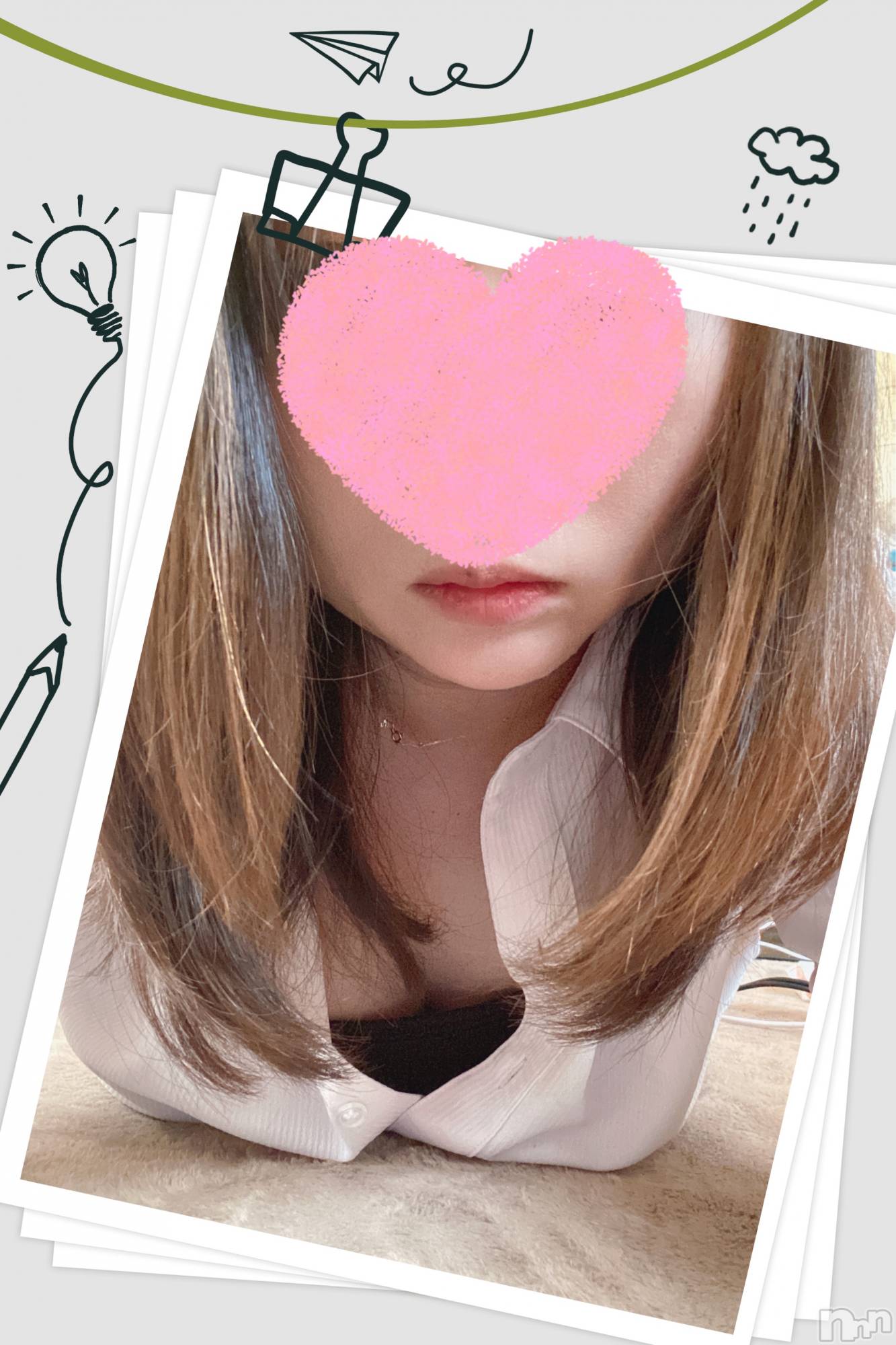 㡦ȯĥꥢ󥺥Ƥޤơ(ޥƥåȥ˥) 2022ǯ414ֽ̥֥Ƥ❤︎