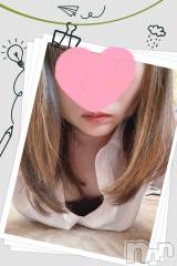 新潟メンズエステあろまえすて＠新潟(アロマエステアットニイガタ) 綾香＊あやか(38)の4月14日写メブログ「初めての❤︎」