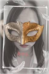 新潟メンズエステあろまえすて＠新潟(アロマエステアットニイガタ) 綾香＊あやか(38)の4月27日写メブログ「こんにちは🌹」