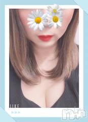 新潟メンズエステあろまえすて＠新潟(アロマエステアットニイガタ) 綾香＊あやか(38)の5月20日写メブログ「こんにちは🌤」