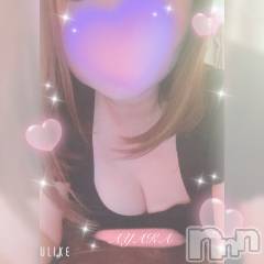 新潟メンズエステあろまえすて＠新潟(アロマエステアットニイガタ) 綾香＊あやか(38)の7月31日写メブログ「7月ラストDAY🫶」