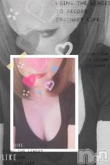 新潟メンズエステあろまえすて＠新潟(アロマエステアットニイガタ) 綾香＊あやか(38)の10月25日写メブログ「やっちまいましたぁあせ」