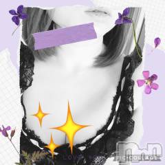 新潟メンズエステあろまえすて＠新潟(アロマエステアットニイガタ) 綾香＊あやか(38)の3月24日写メブログ「ご無沙汰しております🌹」