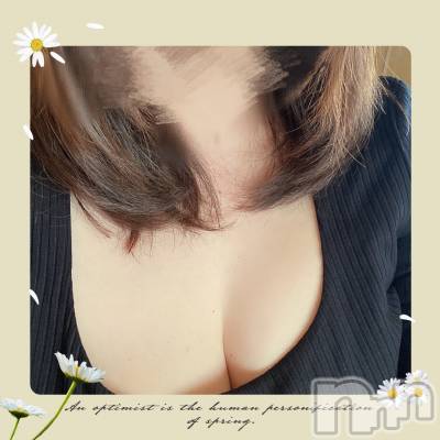 新潟メンズエステ あろまえすて＠新潟(アロマエステアットニイガタ) 綾香＊あやか(38)の4月18日写メブログ「こんにちは🧸」