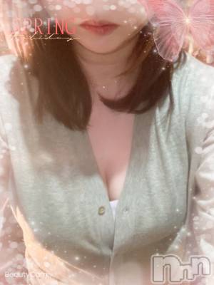 新潟メンズエステ あろまえすて＠新潟(アロマエステアットニイガタ) 綾香＊あやか(38)の5月4日写メブログ「いかがお過ごし？」