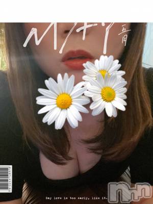 新潟メンズエステ あろまえすて＠新潟(アロマエステアットニイガタ) 綾香＊あやか(38)の5月11日写メブログ「こんにちは🖐」