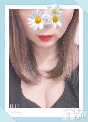 新潟メンズエステ あろまえすて＠新潟(アロマエステアットニイガタ) 綾香＊あやか(38)の5月20日写メブログ「こんにちは🌤」