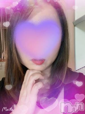 新潟メンズエステ あろまえすて＠新潟(アロマエステアットニイガタ) 綾香＊あやか(38)の5月26日写メブログ「怖い怖い💦」