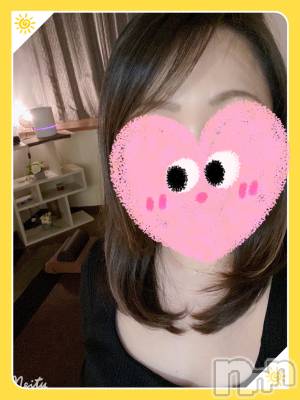 新潟メンズエステ あろまえすて＠新潟(アロマエステアットニイガタ) 綾香＊あやか(38)の6月3日写メブログ「こんにちは🧸」