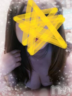 新潟メンズエステ あろまえすて＠新潟(アロマエステアットニイガタ) 綾香＊あやか(38)の7月7日写メブログ「七夕✨」