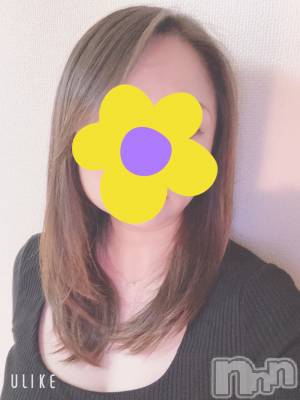 綾香＊あやか(38) 身長163cm、スリーサイズB().W.H。新潟メンズエステ あろまえすて＠新潟(アロマエステアットニイガタ)在籍。