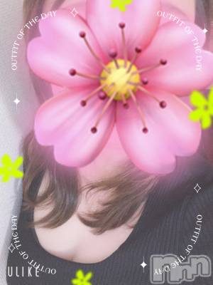 新潟メンズエステ あろまえすて＠新潟(アロマエステアットニイガタ) 綾香＊あやか(38)の8月18日写メブログ「お久しぶりです🔱」