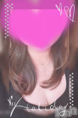 新潟メンズエステ あろまえすて＠新潟(アロマエステアットニイガタ) 綾香＊あやか(38)の9月30日写メブログ「こんにちは🍀」