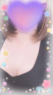 新潟メンズエステ あろまえすて＠新潟(アロマエステアットニイガタ) 綾香＊あやか(38)の5月8日写メブログ「こんにちは🍀」