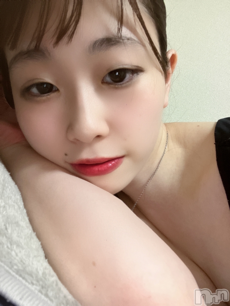 新潟デリヘルPandora新潟(パンドラニイガタ) ありな(20)の5月22日写メブログ「🍓添い寝🍓」