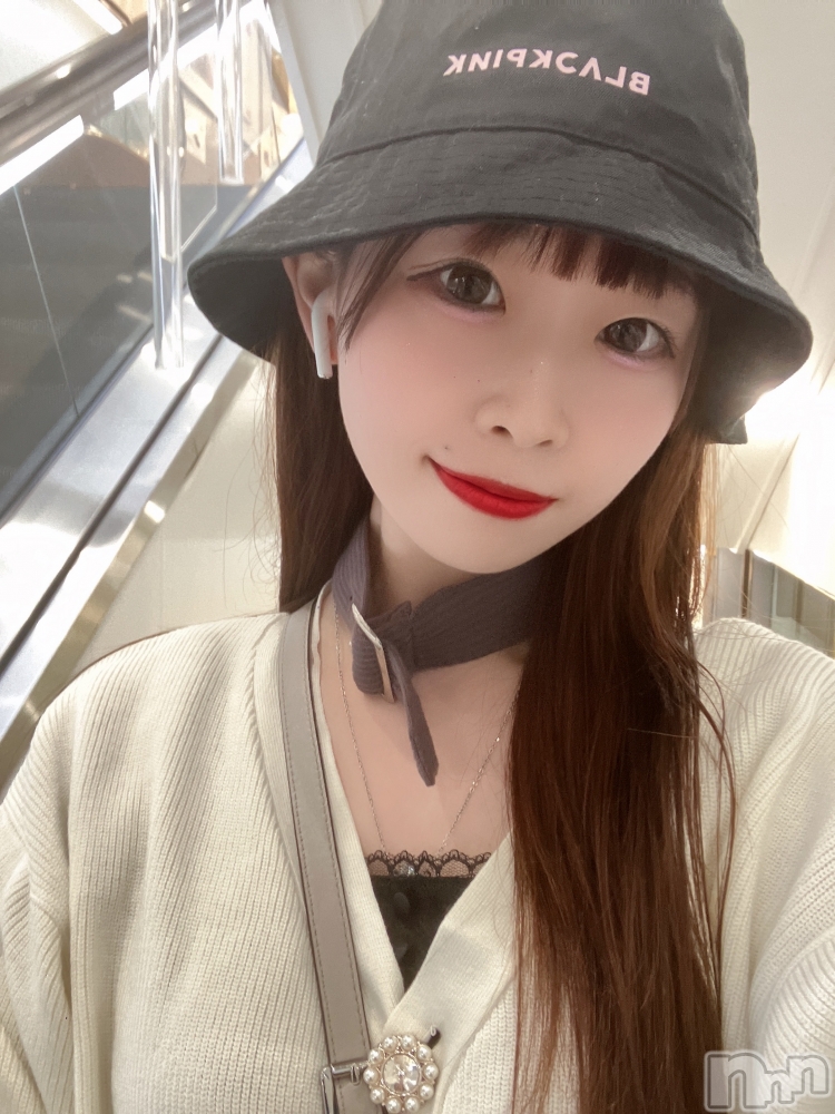 新潟デリヘルPandora新潟(パンドラニイガタ) ありな(20)の5月23日写メブログ「🍓」