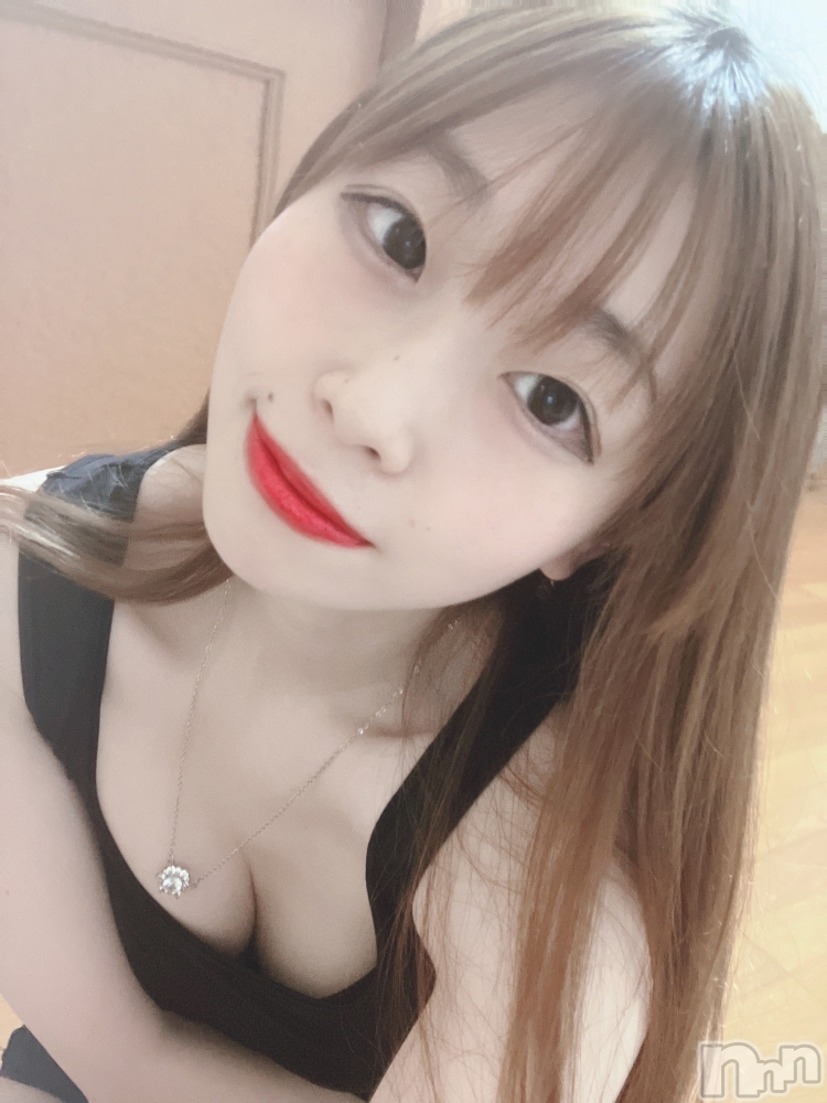 新潟デリヘルPandora新潟(パンドラニイガタ) ありな(20)の5月23日写メブログ「🍓」