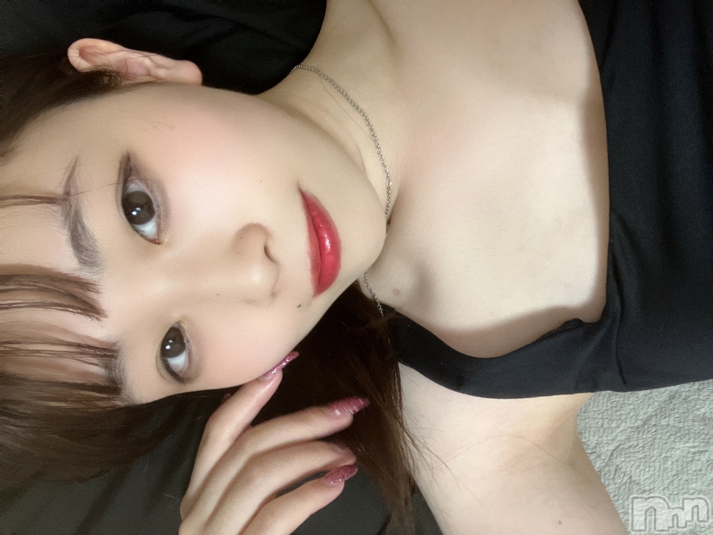 新潟デリヘルPandora新潟(パンドラニイガタ) ありな(20)の5月23日写メブログ「🍓」