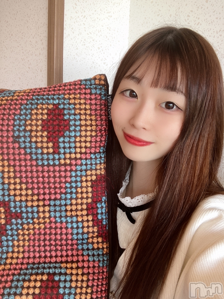新潟デリヘルPandora新潟(パンドラニイガタ) ありな(20)の5月24日写メブログ「🍓」