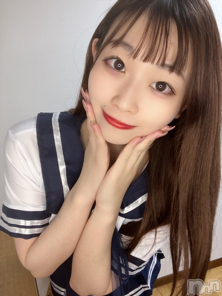 新潟デリヘルPandora新潟(パンドラニイガタ) ありな(20)の5月24日写メブログ「🍓」