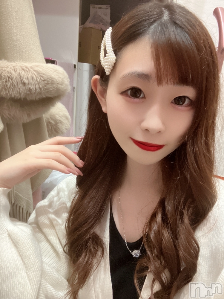 新潟デリヘルPandora新潟(パンドラニイガタ) ありな(20)の5月25日写メブログ「🍓」
