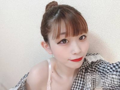 新潟デリヘル Pandora新潟(パンドラニイガタ) ありな(20)の3月19日写メブログ「🍓SMプレイ🍓」