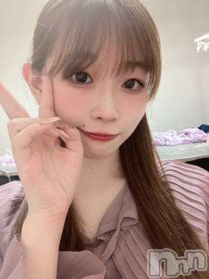 新潟デリヘル Pandora新潟(パンドラニイガタ) ありな(20)の3月22日写メブログ「🍓」