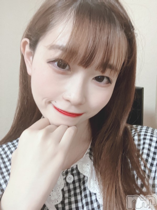 新潟デリヘルPandora新潟(パンドラニイガタ)ありな(20)の2023年3月18日写メブログ「🍓えちえち🍓」