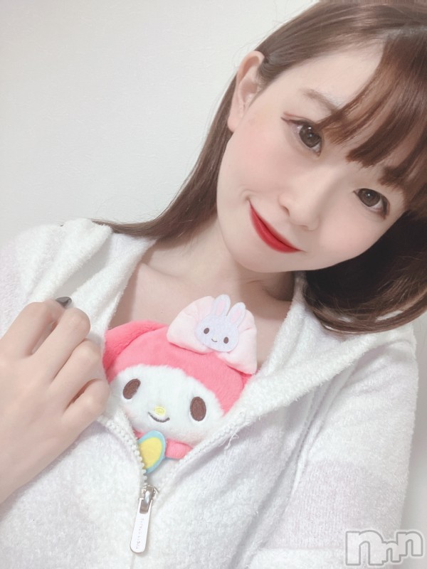 新潟デリヘルPandora新潟(パンドラニイガタ)ありな(20)の2023年3月19日写メブログ「🍓本指さん🍓」