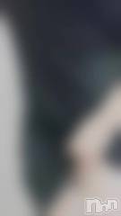 諏訪ぽっちゃりぽっちゃり癒し姫in諏訪(ポッチャリイヤシヒメインスワ) 彩やか☆いの姫(34)の7月29日動画「ぱんちらら」