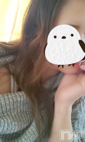 諏訪ぽっちゃりぽっちゃり癒し姫in諏訪(ポッチャリイヤシヒメインスワ)彩やか☆いの姫(34)の2023年5月24日写メブログ「我は接吻を所望致す。」